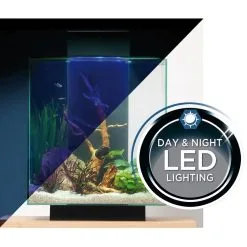 Askoll Nuova Versione Fluval Edge 46 Litri -Vendite Cibo per i pesci xdettagliodayenight.jpg.pagespeed.ic .Ubeoc5kJ8G