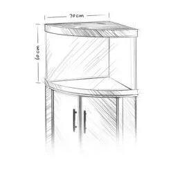 Juwel Acquario Trigon 190 Led Nero Bianco Darkwood 10 Juwel Acquario Trigon 190 Led Nero Bianco Darkwood -Vendite Cibo per i pesci xdisegnotrigon190.jpg.pagespeed.ic .B47ndWta4e