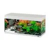 FERPLAST Acquario Dubai 100 Led Bianco Nero -Vendite Cibo per i pesci xdubaiP20100P20bianco.jpg.pagespeed.ic .o6lzVy 9HT