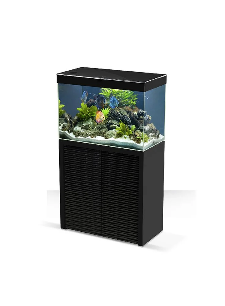 Askoll Acquario E Supporto EMOTION ONE 80 100 4 Askoll Acquario E Supporto EMOTION ONE 80 100 - immagine 2