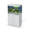 Askoll Acquario E Supporto EMOTION ONE 80 100 -Vendite Cibo per i pesci xemotionONE80white.jpg.pagespeed.ic .1QBLlNMPJ7