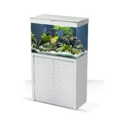 Askoll Acquario E Supporto EMOTION ONE 80 100