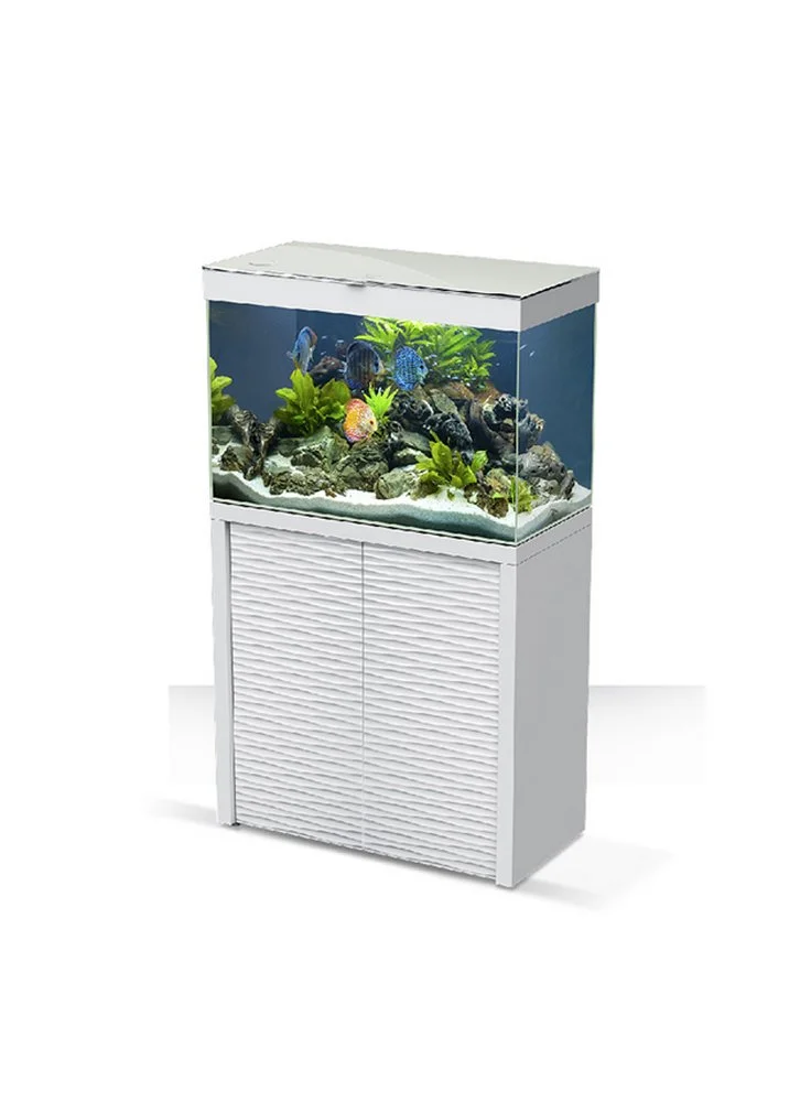 Askoll Acquario E Supporto EMOTION ONE 80 100 3 Askoll Acquario E Supporto EMOTION ONE 80 100