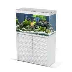 Askoll Acquario E Supporto EMOTION ONE 80 100 8 Askoll Acquario E Supporto EMOTION ONE 80 100 -Vendite Cibo per i pesci xemotionone100white.jpg.pagespeed.ic .uoSA0DHRXn