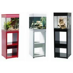 Askoll Pure M Acquario Design 10 Askoll Pure M Acquario Design -Vendite Cibo per i pesci xfotopuregruppom.jpg.pagespeed.ic .DkbIlBI1PC