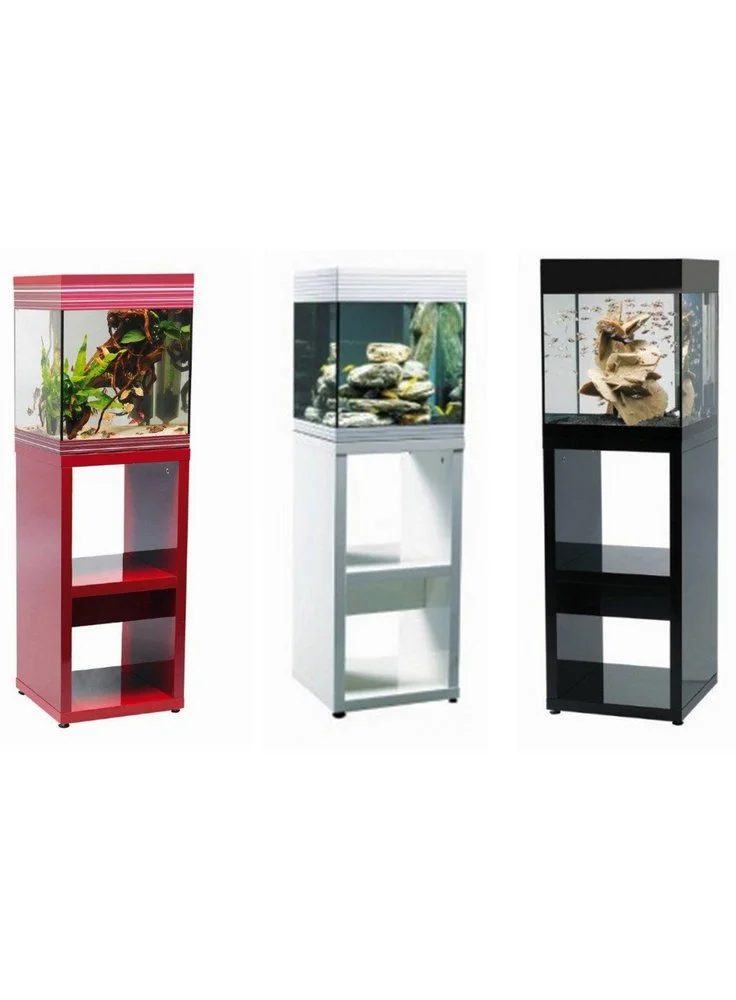 Askoll Pure M Acquario Design 6 Askoll Pure M Acquario Design - immagine 4
