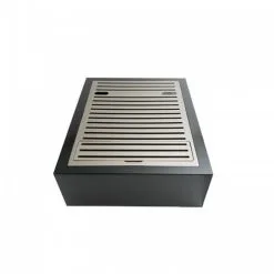 Nuovo Acquario Design Askoll Edge 2.0 23 Litri Luci A Led 12 Nuovo Acquario Design Askoll Edge 2.0 23 Litri Luci A Led -Vendite Cibo per i pesci xilluminazione2.jpg.pagespeed.ic .YkRKun O56