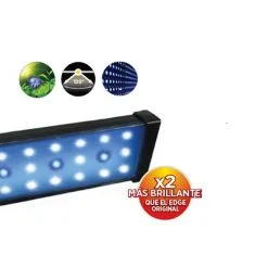 Nuovo Acquario Design Askoll Edge 2.0 23 Litri Luci A Led 13 Nuovo Acquario Design Askoll Edge 2.0 23 Litri Luci A Led -Vendite Cibo per i pesci xilluminazione2 0.jpg.pagespeed.ic .mHucbNVs p