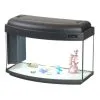 Acquario Image 60x30 Cm Nero Per Pesci Tropicali 2 Acquario Image 60x30 Cm Nero Per Pesci Tropicali -Vendite Cibo per i pesci ximageP2060.JPG.pagespeed.ic .HBt6cYYmNd