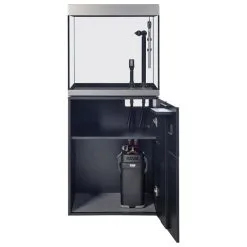 Acquario Askoll FLUVAL SIENA Con Supporto 18 Acquario Askoll FLUVAL SIENA Con Supporto -Vendite Cibo per i pesci ximageP20P282P29.jpg.pagespeed.ic .6U BtEpn0w