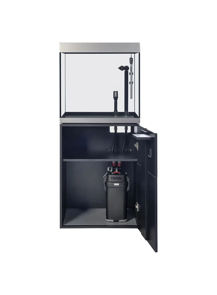 Acquario Askoll FLUVAL SIENA Con Supporto 10 Acquario Askoll FLUVAL SIENA Con Supporto - immagine 8