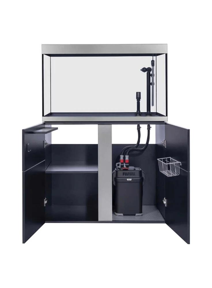Acquario Askoll FLUVAL SIENA Con Supporto 11 Acquario Askoll FLUVAL SIENA Con Supporto - immagine 9