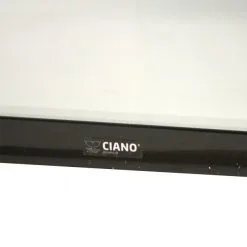 Askoll Emotion Pro Led 60 80 Bianco E Nero Con Filtro Pratiko 15 Askoll Emotion Pro Led 60 80 Bianco E Nero Con Filtro Pratiko -Vendite Cibo per i pesci xlogo.jpg.pagespeed.ic .3ZNfLPHZpN