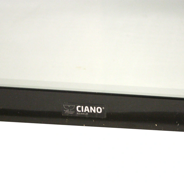 Askoll Emotion Pro Led 60 80 Bianco E Nero Con Filtro Pratiko 8 Askoll Emotion Pro Led 60 80 Bianco E Nero Con Filtro Pratiko - immagine 6