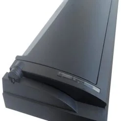 CASA DEL VETRO Acquario Milo 79 2x18W T8/T5 -Vendite Cibo per i pesci xmilo79nerocoperchio300dpi.jpg.pagespeed.ic .X49ZbaxxiX