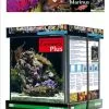 3CODE Acquario Nano Marinus Cube 30L -Vendite Cibo per i pesci xnanomarinus.jpg.pagespeed.ic .bOyvLsQcRY