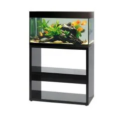 Haquoss Acquario Askoll Pure L (68 Lt.) LED + Kit Manutenzione 70€ Omaggio -Vendite Cibo per i pesci xpurelconsupporto.jpg.pagespeed.ic .u1Z3AuDKVq