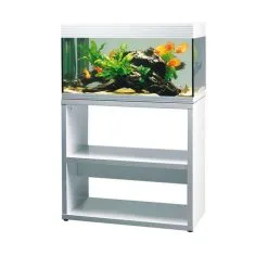Haquoss Acquario Askoll Pure L (68 Lt.) LED + Kit Manutenzione 70€ Omaggio -Vendite Cibo per i pesci xpurelconsupportobianco.jpg.pagespeed.ic .ZUBeeyYPpT