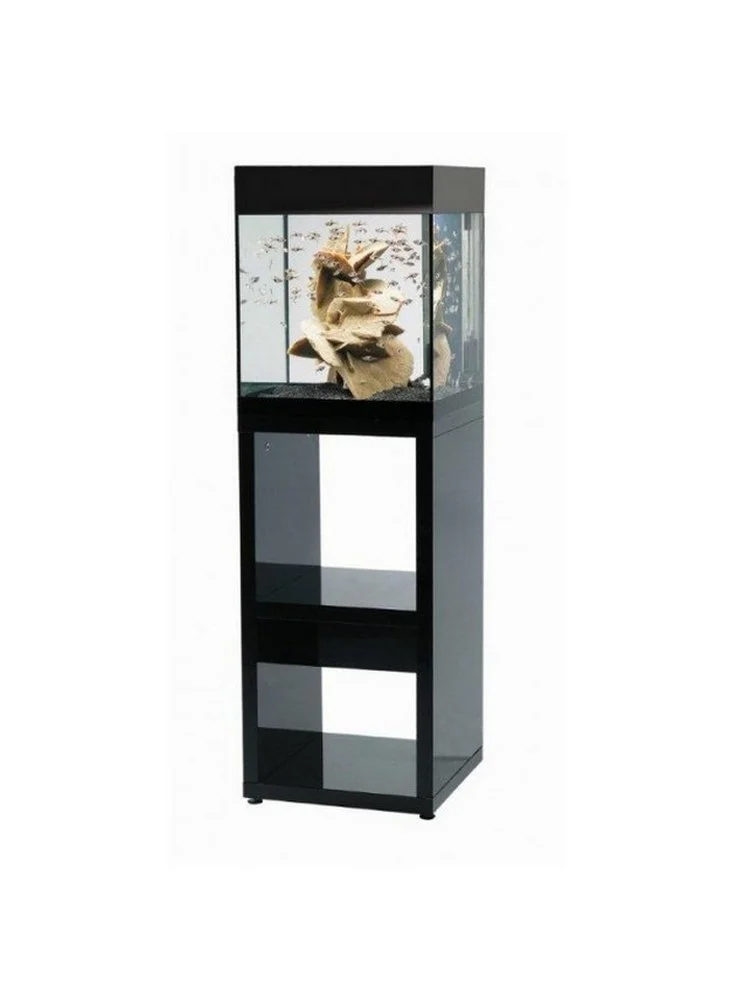 Askoll Pure M Acquario Design 4 Askoll Pure M Acquario Design - immagine 2