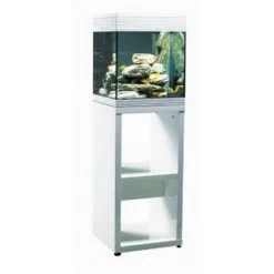 Askoll Pure M Acquario Design 9 Askoll Pure M Acquario Design -Vendite Cibo per i pesci xpuremwsupp.jpg.pagespeed.ic .f4wQ ufNlo