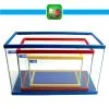 Prodac Acquario In Vetro Per Pesci Set Di 3 Acquari 2 Prodac Acquario In Vetro Per Pesci Set Di 3 Acquari -Vendite Cibo per i pesci xset di 3 acquari cm 30x18h20 40x22h25 50x26h30.jpg.pagespeed.ic .aC zBQYLZG