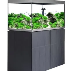 Acquario Askoll FLUVAL SIENA Con Supporto 13 Acquario Askoll FLUVAL SIENA Con Supporto -Vendite Cibo per i pesci xsiena270.jpg.pagespeed.ic .cFUgKWOd4s