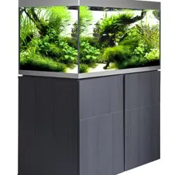 Acquario Askoll FLUVAL SIENA Con Supporto 14 Acquario Askoll FLUVAL SIENA Con Supporto -Vendite Cibo per i pesci xsiena370.jpg.pagespeed.ic .AmioUR7Iny