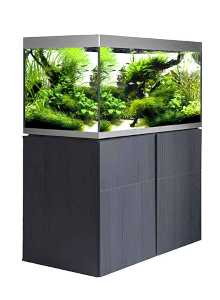 Acquario Askoll FLUVAL SIENA Con Supporto 6 Acquario Askoll FLUVAL SIENA Con Supporto - immagine 4
