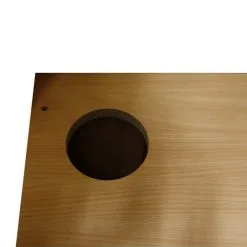 FERPLAST Acquario Dubai 80 Led Nero Con Allestimento Dolce + Supporto Color Ciliegio 81x41x68hcm (JW80F) -Vendite Cibo per i pesci xsupportochiarofoto.jpg.pagespeed.ic .QjOvvD47X8