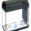 CASA DEL VETRO Acquario Tecnaqua 80x35 LED -Vendite Cibo per i pesci xtecnaqua80x35black1 chiuso.jpg.pagespeed.ic .sAVtacEGJP