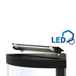 Juwel Acquario Trigon 190 Led Nero Bianco Darkwood 11 Juwel Acquario Trigon 190 Led Nero Bianco Darkwood -Vendite Cibo per i pesci xtrigonled.jpg.pagespeed.ic .gpisu7tKwr