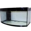 Vasca Vitrea Curva 100x55x60h Acquario 240 Litri Un Foro Passante -Vendite Cibo per i pesci xvetro 55 curvo.jpg.pagespeed.ic .rFISxLMbuf