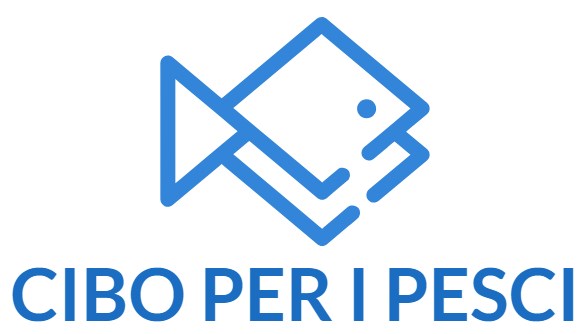 Vendite Cibo per i pesci