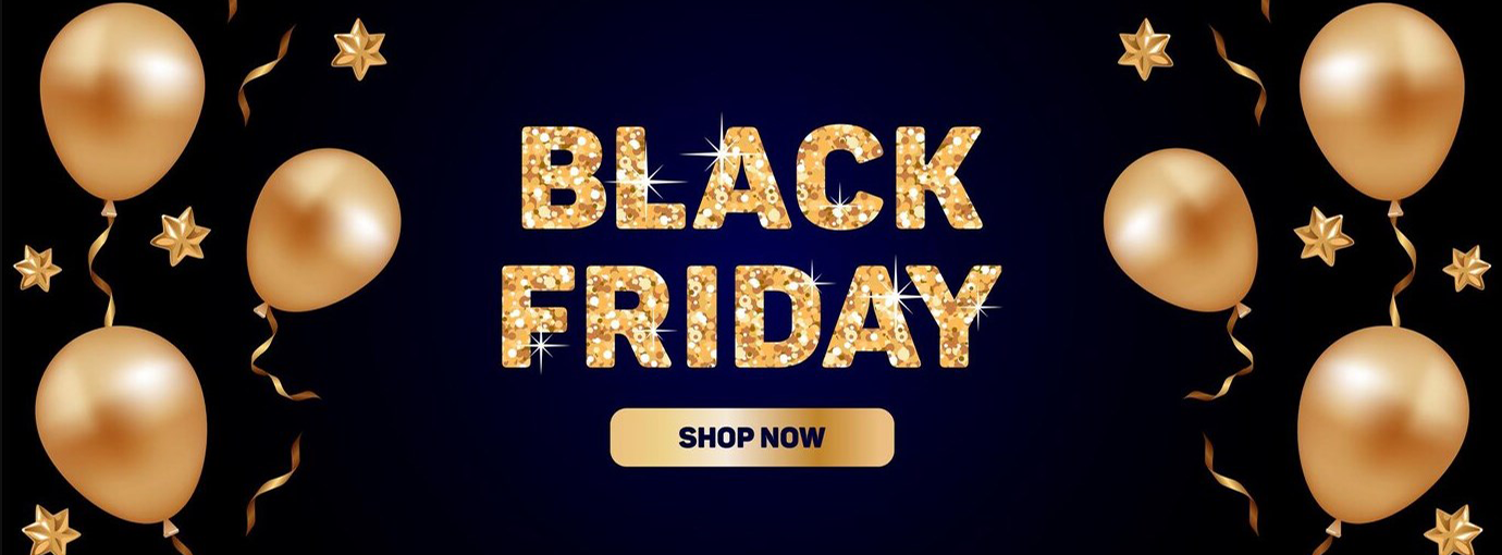 Vendite Cibo per i pesci -Vendite Cibo per i pesci 33